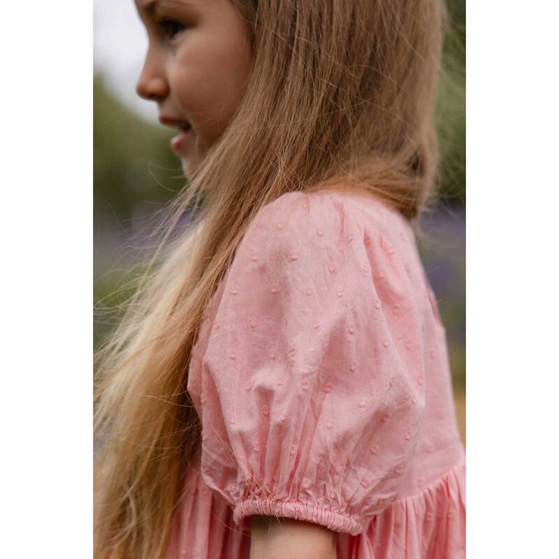 Jamie Kay Frannie Dress 3-6Y image number 2